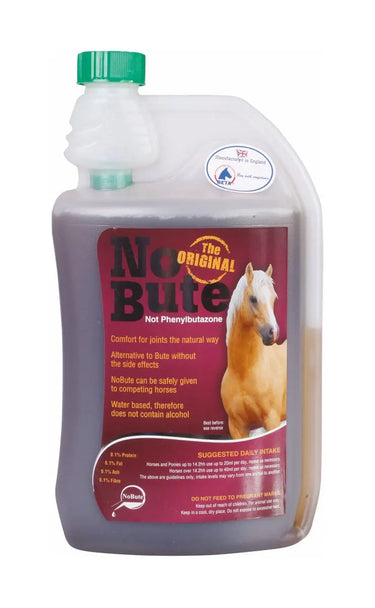 Buy SP Equine Nobute| Online for Equine