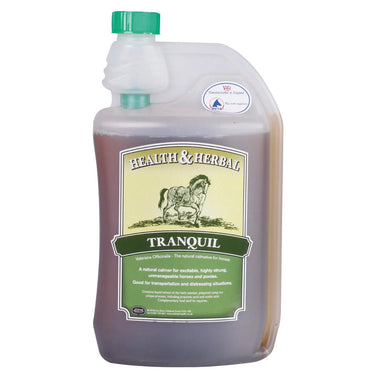 Buy SP Equine Tranquil E| Online for Equine