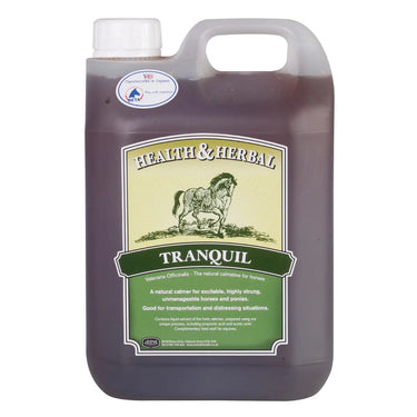 Buy SP Equine Tranquil E| Online for Equine