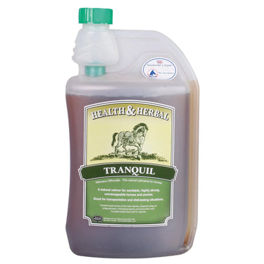 Buy SP Equine Tranquil E| Online for Equine