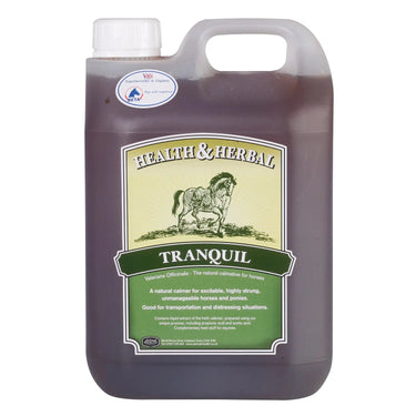 Buy SP Equine Tranquil E| Online for Equine