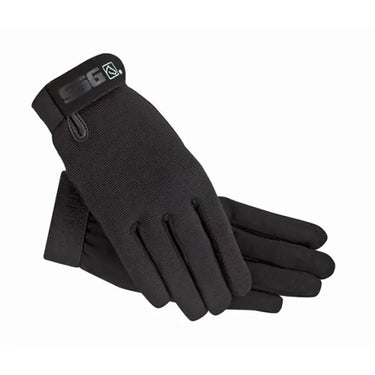 Buy SSG All Weather Glove Style 8600 | Online for Equine