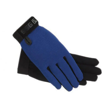 Buy SSG All Weather Glove Style 8600 | Online for Equine