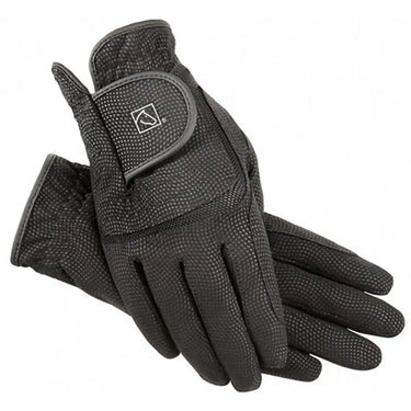 Buy SSG Digital Glove Style 2100 | Online for Equine