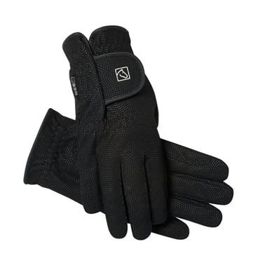 Buy SSG Digital Winter Lined Style 2150 | Online for Equine