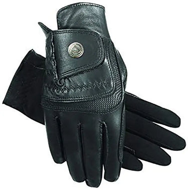 Buy SSG Hybrid Glove Style 4200 | Online for Equine
