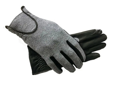 Buy SSG Pure Fit Glove 3200 | Online for Equine