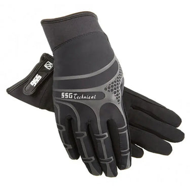 Buy SSG Technical Style 8500 | Online for Equine