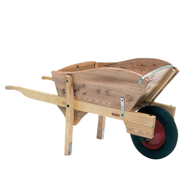 Buy Stubbs Traditional Barrow S2217 | Online for Equine