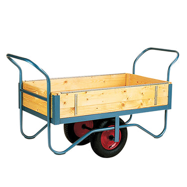 Buy Stubbs Balance Trolley S2292 | Online for Equine