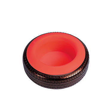 Stubbs Tyre Feed Bowl
