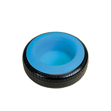 Stubbs Tyre Feed Bowl
