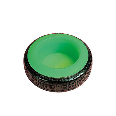 Stubbs Tyre Feed Bowl
