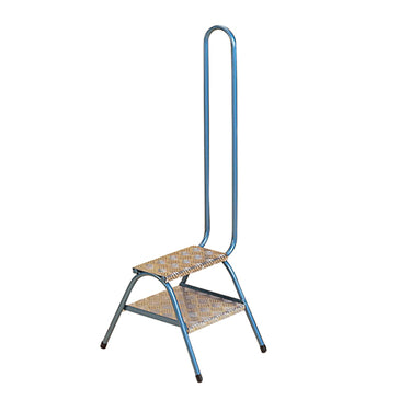 Buy Stubbs Plaiting Steps S551 | Online for Equine