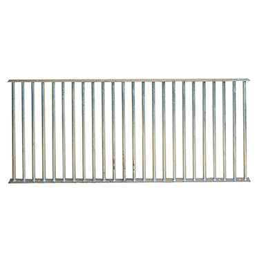 Buy Stubbs Internal Stabling Grill Plain | Online for Equine