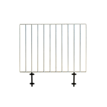 Buy Stubbs Top Door Grille Small S3835 | Online for Equine