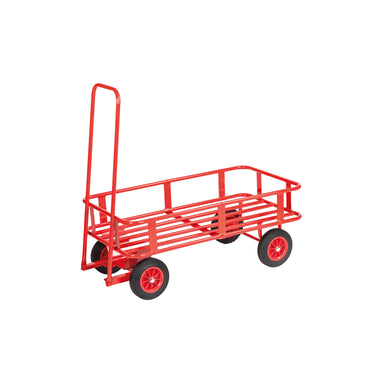 Buy Stubbs Mini Cart S2880 | Online for Equine