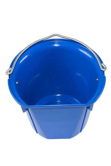 STUBBS Stable Bucket| Online For Equine
