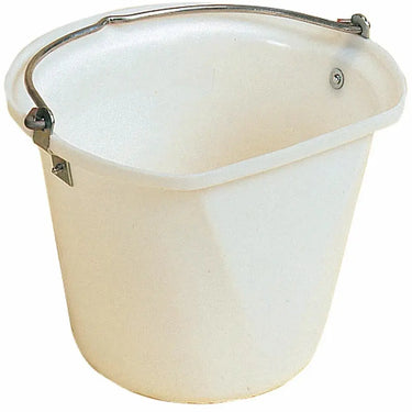 STUBBS Stable Bucket| Online For Equine