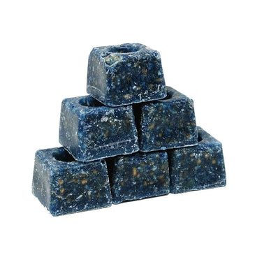 STV All Weather Block Bait2 (STV212)| Online For Equine