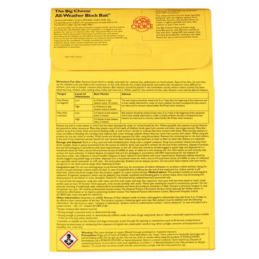 STV All Weather Block Bait2 (STV213)| Online For Equine