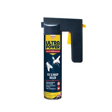 STV Fly & Wasp Killer| Online For Equine