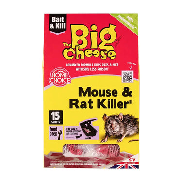 STV Mouse and Rat Killer2 (STV223)| Online For Equine
