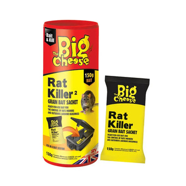 STV Rat Killer2 (STV224)| Online For Equine