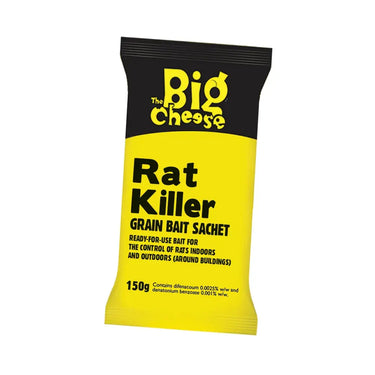 STV Rat Killer2 (STV224)