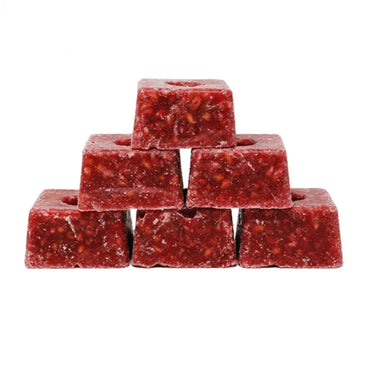 STV Ultra Power Block Bait2 Killer Station Refill (STV568)| Online For Equine