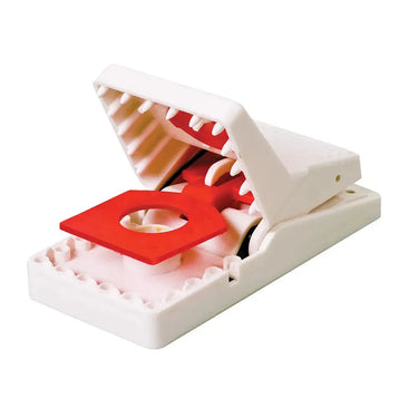 STV Ultra Power Rat Traps