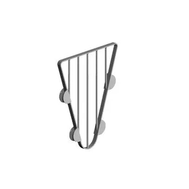 Buy Saddlers Anti-Weave Grill Infill Panel| Online for Equine