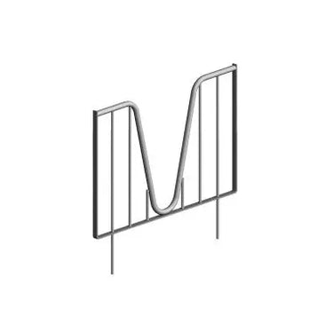 Buy Saddlers Anti-Weave Grille| Online for Equine