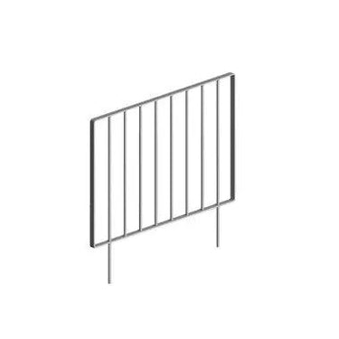 Buy Saddlers Door Grille| Online for Equine