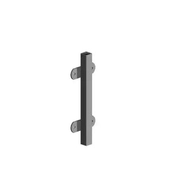 Buy Saddlers Grille Sockets-One Size| Online for Equine