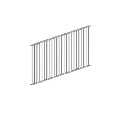 Buy Saddlers Stable Grille| Online for Equine