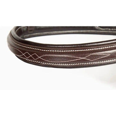 Buy Salisbury Fairford Noseband| Online for Equine