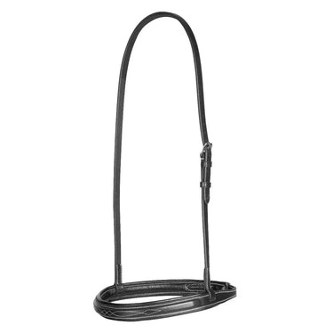 Buy Salisbury Fairford Noseband| Online for Equine