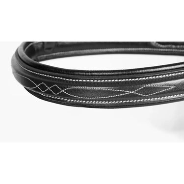 Buy Salisbury Fairford Noseband| Online for Equine