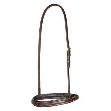 Buy Salisbury Fairford Noseband| Online for Equine