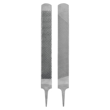 Save Edge Save Edge Hoof Rasp| Online For Equine