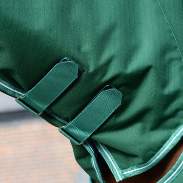 Saxon Defiant 1200D Combo Neck 200G| Online For Equine