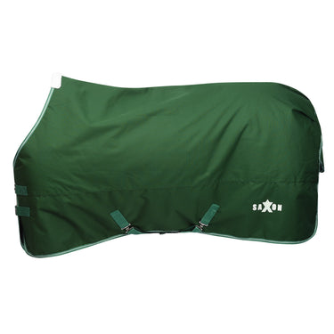 Saxon Defiant 1200D Standard Neck 200G| Online For Equine