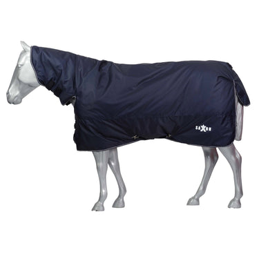Saxon Defiant 600D Combo Neck 200G| Online For Equine