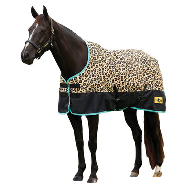 Saxon Defiant 600D Standard Neck 200G| Online For Equine