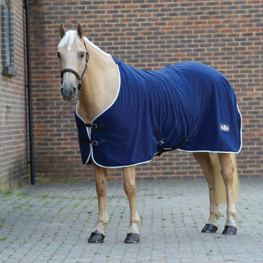 Buy Saxon Defiant Fleece Standard Neck| Online for Equine