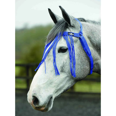 Buy Saxon Fly Fringe| Online for Equine