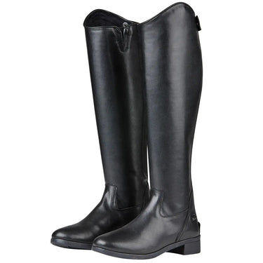 Buy Saxon Syntovia Tall Dress Boots| Online for Equine