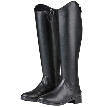 Buy Saxon Syntovia Tall Dress Boots| Online for Equine