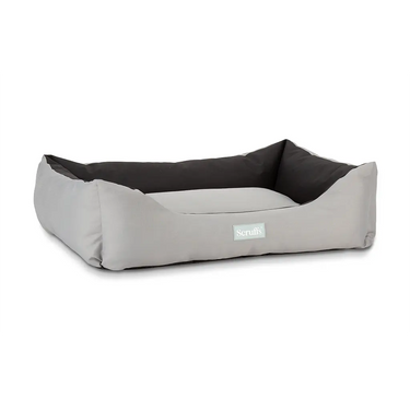 Scruffs Expedition Box Bed| Online For Equine